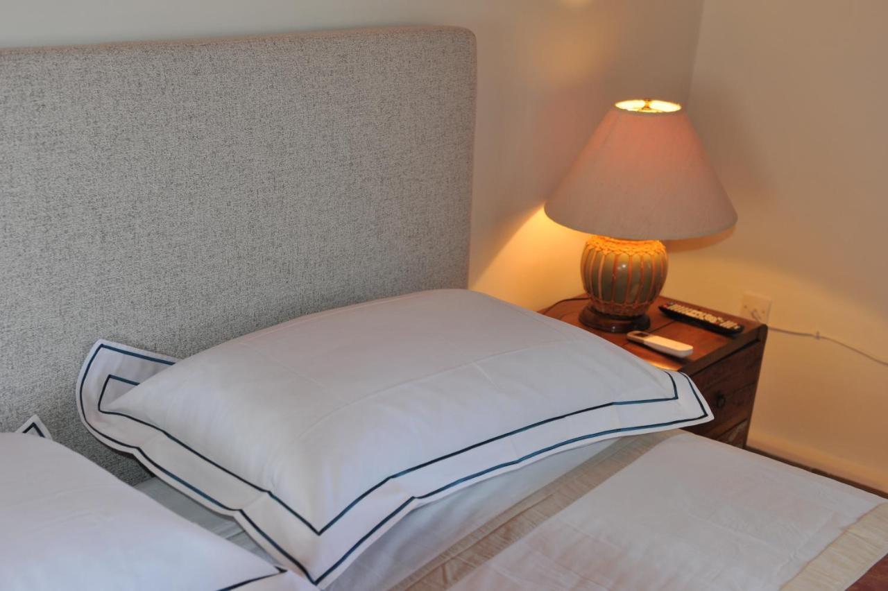 Loft Apartment , La Terrasse Centre Ville D'Arles, Buitenkant foto